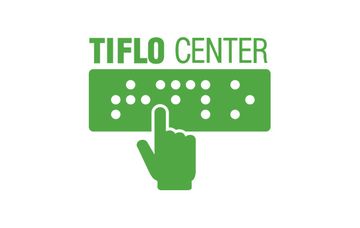 Про ТифлоЦентр